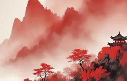 绵阳环评工程师资格审查要社保吗-绵阳环评工程师需社保