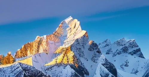 南充考环评工程师需要什么-南充考环评工程师需条件