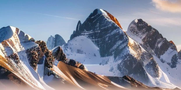 九江环评师培训机构-九江环评师培训