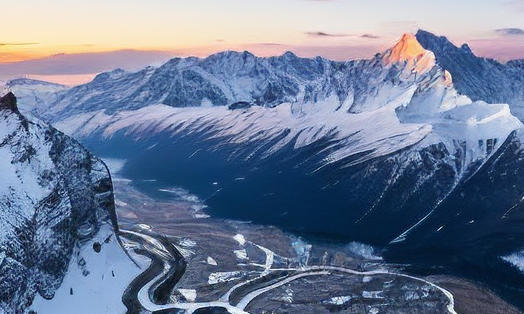 
                                    大兴安岭环评工程师招聘信息-大兴安岭环评工程师招聘