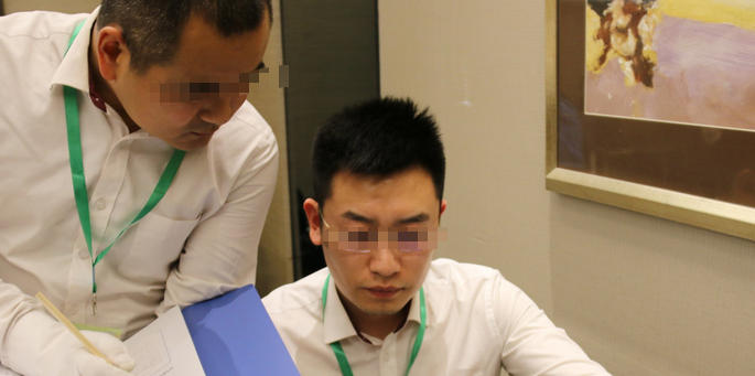 赣州环评工程师查社保吗-赣州环评查社保