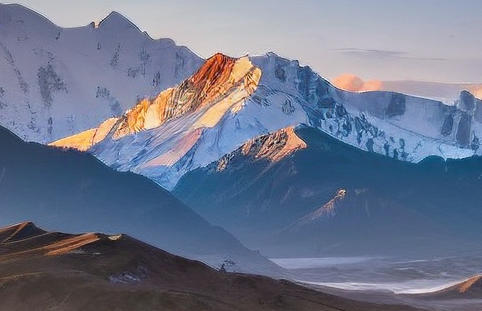 环评师职业资格证桂林查社保吗-桂林查社保环评师证