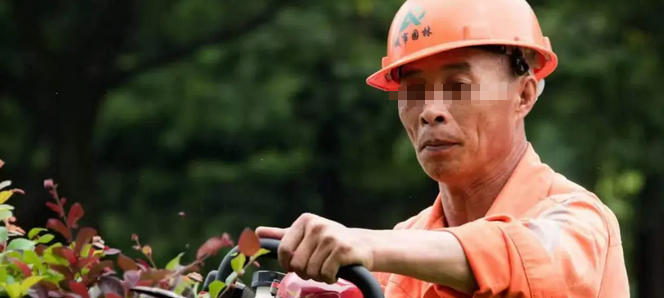 
                                    西宁环评师证多少钱-西宁环评师证费用