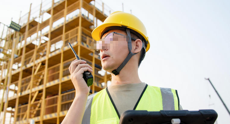 
                                    福建环评工程师公示名单-福建环评公示名单