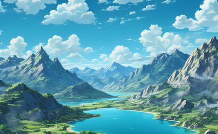 
                                    环评工程师泸州考后审严吗-泸州环评考后审严