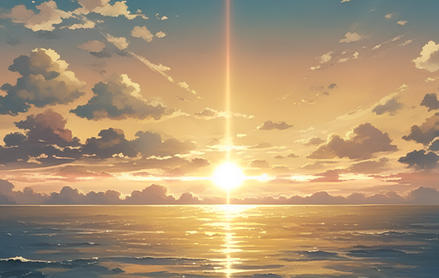 
                                    环评工程师白银考后审核-环评考后审核