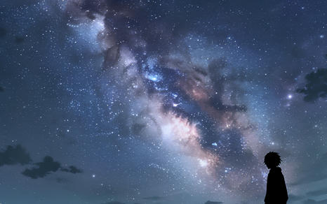 
                                    武汉环评师考试地点-武汉环评师考试地点