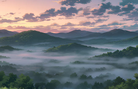 
                                    淮北环评工程师成绩-淮北环评工程师成绩