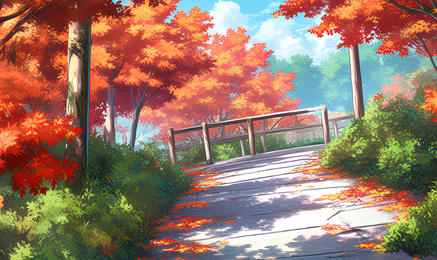 
                                    崇左环评工程师在哪考-崇左环评工程师考哪里