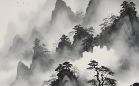 
                                    山西环评工程师在哪考-山西环评工程师考处