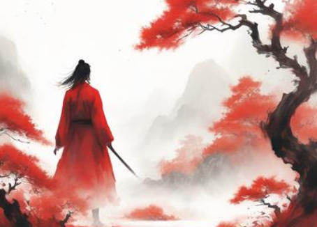 
                                    河池环评工程师待遇-河池环评工程师待遇高