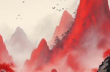 
                                    怀柔区环评工程师在哪考-怀柔区环评工程师考处